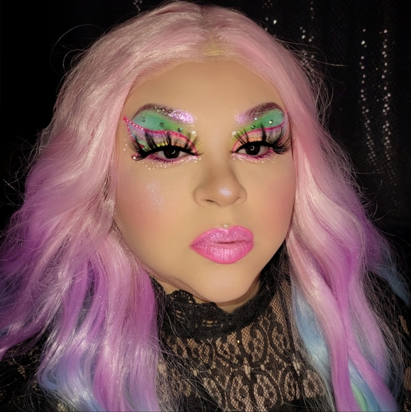 Meet your Posher, Mia! - Picture 11 of 13